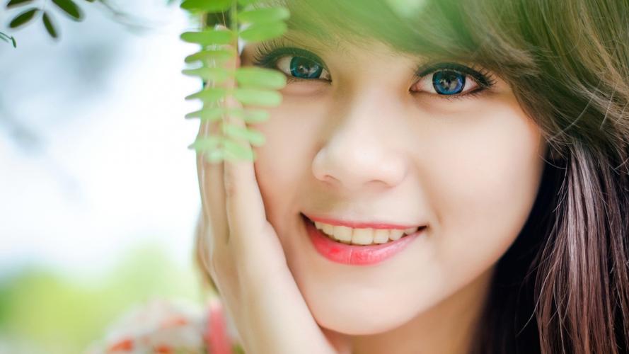 国台办再回应赖清德所谓“团结十讲”：“台独”歪理邪说大杂烩